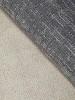 Haima Mix 06 фото 8 | FLOORDEALER